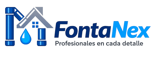 FontaNex